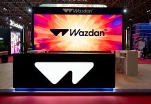 Wazdan укрепляет позиции на рынке онлайн-казино Болгарии в партнерстве с SlyBet