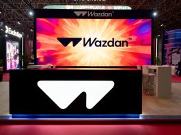 Wazdan укрепляет позиции на рынке онлайн-казино Болгарии в партнерстве с SlyBet