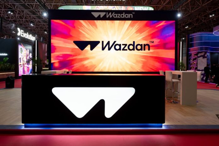 Wazdan-logo