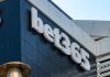bet365 объявила о сокращении рабочих мест на фоне сложной экономической ситуации