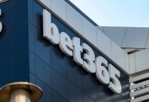 bet365 объявила о сокращении рабочих мест на фоне сложной экономической ситуации