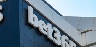 bet365 объявила о сокращении рабочих мест на фоне сложной экономической ситуации