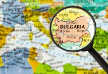 В Болгарии выносят на обсуждение поправки об ограничении рекламы азартных игр