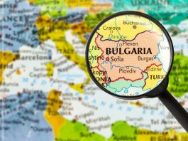 В Болгарии выносят на обсуждение поправки об ограничении рекламы азартных игр