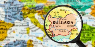 В Болгарии выносят на обсуждение поправки об ограничении рекламы азартных игр