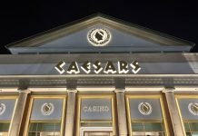 Caesars готовится к голосованию акционеров по сделке с Fertitta