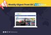 Итоги недели от SBC Eurasia: 21 — 28 сентября