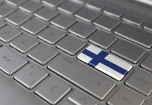 ComeOn проводит перестановки в руководстве в преддверии выхода на рынок Финляндии