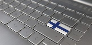 ComeOn проводит перестановки в руководстве в преддверии выхода на рынок Финляндии