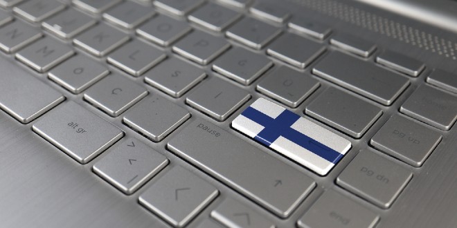 enter-finland