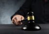 Суд Кюрасао может разрешить онлайн-казино ограничивать передачу требований третьим лицам
