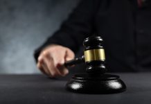 Суд Кюрасао может разрешить онлайн-казино ограничивать передачу требований третьим лицам