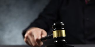 Суд Кюрасао может разрешить онлайн-казино ограничивать передачу требований третьим лицам