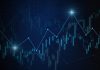 Genius Sports создала новую платформу сравнения рынков прогнозов в стиле Oddschecker