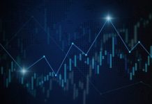 Genius Sports создала новую платформу сравнения рынков прогнозов в стиле Oddschecker