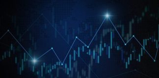 Genius Sports создала новую платформу сравнения рынков прогнозов в стиле Oddschecker