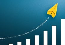 Veikkaus вернулась к росту и готовится заплатить €1 млрд за лицензию