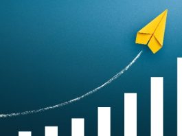 Veikkaus вернулась к росту и готовится заплатить €1 млрд за лицензию