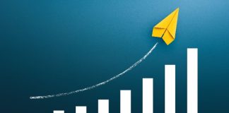 Veikkaus вернулась к росту и готовится заплатить €1 млрд за лицензию