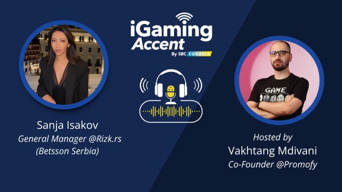 iGaming-Accent-Isakov
