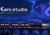 Новый игрок на рынке казино-игр: KANI Studio дебютирует на Саммите SBC в Лиссабоне
