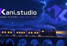 Новый игрок на рынке казино-игр: KANI Studio дебютирует на Саммите SBC в Лиссабоне