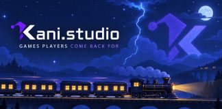 Новый игрок на рынке казино-игр: KANI Studio дебютирует на Саммите SBC в Лиссабоне