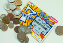 Lotto BV сохранила эксклюзивные права на лотереи и ставки в Нидерландах еще на пять лет