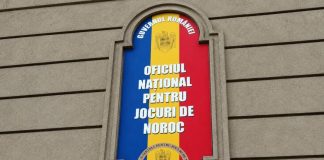 Новый руководитель ONJN пересмотрит работу игорного регулятора
