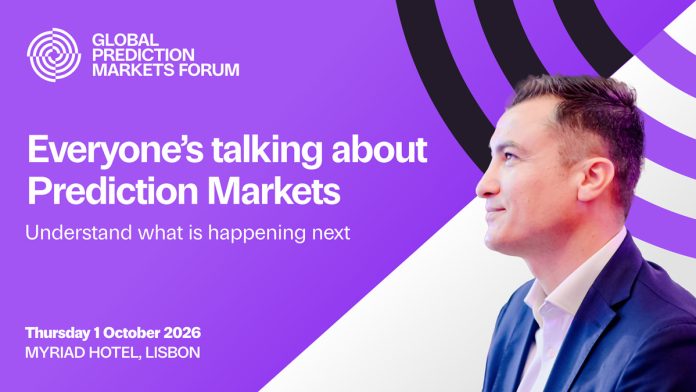 sbc-global-prediction-markets-forum
