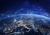 Super Technologies заключила стратегическое партнерство с Atlantic Council