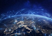 Super Technologies заключила стратегическое партнерство с Atlantic Council