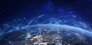 Super Technologies заключила стратегическое партнерство с Atlantic Council