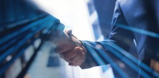 Alea заключила эксклюзивное соглашение с FIRST.bet по букмекерской платформе