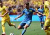 GGBET UA запускает GG.FAN – новую игровую программу для украинских спортивных болельщиков