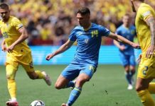 GGBET UA запускает GG.FAN – новую игровую программу для украинских спортивных болельщиков
