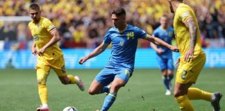 GGBET UA запускает GG.FAN – новую игровую программу для украинских спортивных болельщиков
