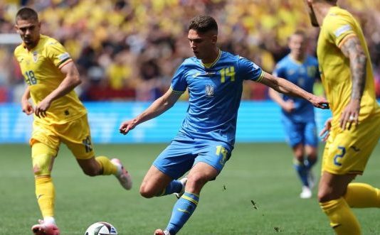 GGBET UA запускает GG.FAN – новую игровую программу для украинских спортивных болельщиков
