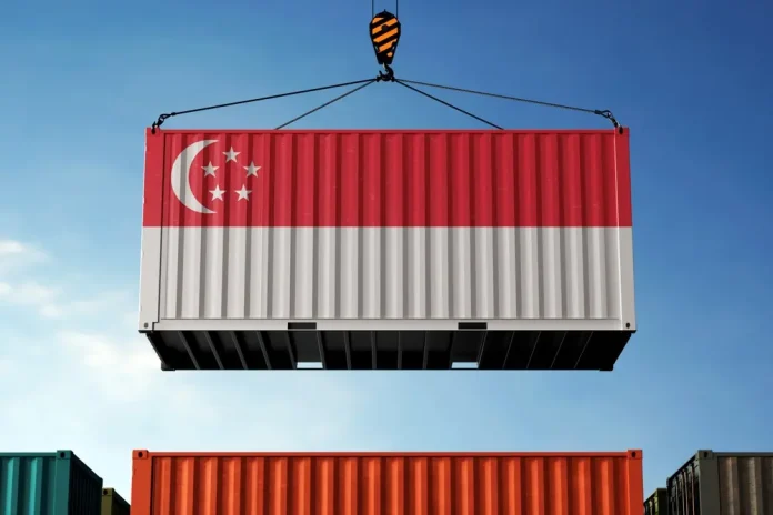 singapore-flag