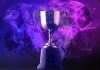 ThrillArena привносит новую динамику в турниры ThrillTech