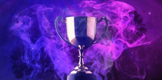 ThrillArena привносит новую динамику в турниры ThrillTech