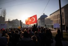 Турция ужесточает надзор за финтех-компаниями после приостановки деятельности Papel
