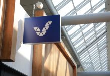 Финляндия готовится к отмене монополии Veikkaus и усилению борьбы с нелегальным рынком
