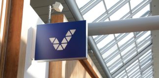 Финляндия готовится к отмене монополии Veikkaus и усилению борьбы с нелегальным рынком