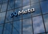 VNLOK подала в суд на Meta из-за рекламы нелегальных азартных игр
