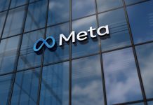VNLOK подала в суд на Meta из-за рекламы нелегальных азартных игр