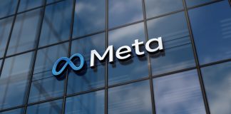 VNLOK подала в суд на Meta из-за рекламы нелегальных азартных игр