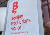 Banijay Rights объявила о кадровых назначениях после слияния с All3Media