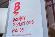 Banijay Rights объявила о кадровых назначениях после слияния с All3Media