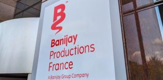 Banijay Rights объявила о кадровых назначениях после слияния с All3Media